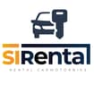 Logo Sirental Di Giliberto Giuseppe