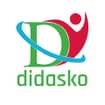 Logo Didasko Cooperativa Sociale