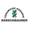 Logo Ceramiche Kerschbaumer Di Kerschbaumer Ivo - Rino E Dario S.n.c.