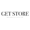 Logo Get Srl