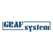 Logo Graf System Srl