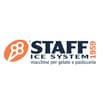 Logo Staff Ice System Srl