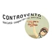 Logo Controvento Società Cooperativa Sociale