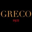 Logo Greco Srl