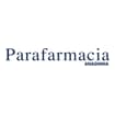 Logo Parafarmacia Anagnina Srl