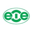 Logo Ecie Electric Components And Instruments Europe Srl In Breve Ecie Srl