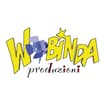 Logo Wobinda Produzioni Srl