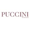 Logo Puccini Interiors Srl
