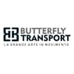 Logo Butterfly Transport Srl