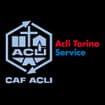 Logo Acli Torino Service Srl