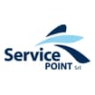 Logo Service Point Srl