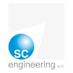 Logo S.c. Engineering Srl