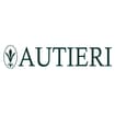 Logo Autieri Srl
