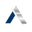Logo Argos Srl