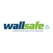 Logo Wallsafe Srl Semplificata