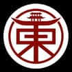 Logo Orienty Tour Srl