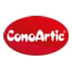 Logo Industria Cono Artic Srl