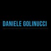 Logo Golinucci Daniele