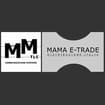 Logo Mama T.l.c. Di Mallegni Mauro