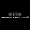 Logo Magazzini Generali E Silos Spa
