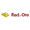 Logo Red.oro Metalli Preziosi Srl