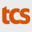 Logo T.c.s. Tele Costa Smeralda Srl