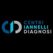 Logo Centro Diagnostico Messina Sud Srl