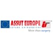 Logo Assut Europe Spa