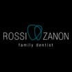 Logo Studio Dentistico Rossi Zanon Srl