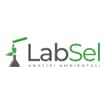 Logo Labsel Srl