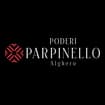 Logo Poderi Parpinello Società Agricola A R.l.