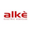 Logo Alke' Srl