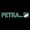 Logo Petra Srl