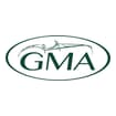 Logo Gma Classic Srl