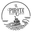 Logo Il Pirata Ristorante Pizzeria Di Bertolai Stefano