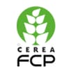 Logo Fabbrica Cooperativa Perfosfati Cerea Società Cooperativa Con Sigla Fcp Cerea S.c.