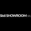 Logo Sisti Show Room Srl
