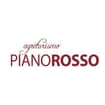 Logo Società Agricola Pianorosso S.s.