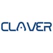 Logo Claver Srl
