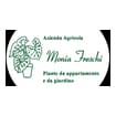 Logo Freschi Monia