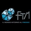 Logo F.t.m. Frigo Tecnica Maremmana Snc Di Dalla Monta' Alessio E Mirk O