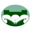 Logo Fondazione Castellini Ente Del Terzo Settore