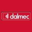 Logo Dalmec Spa