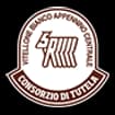Logo "Consorzio Di Tutela Del Vitellone Bianco Dell'appennino Centrale- Igp"