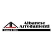 Logo Albanese Arredamenti Srl