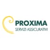 Logo Proxima Servizi Assicurativi Sas Di Decostanzi Mirko & C.