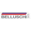 Logo Belluschi 1911 Srl