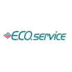 Logo E.co. Service Pampinella Srl