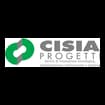 Logo Cisia Progetti -Srl