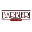 Logo Barbieri Gioielli S.n.c. Di Alessandro Barbieri E C.